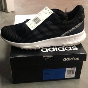 adidas cg5764